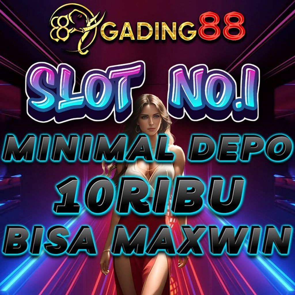 photo_2024-06-29_14-35-11 (3)