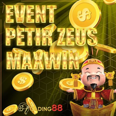 photo_2024-06-29_14-35-10 (3)