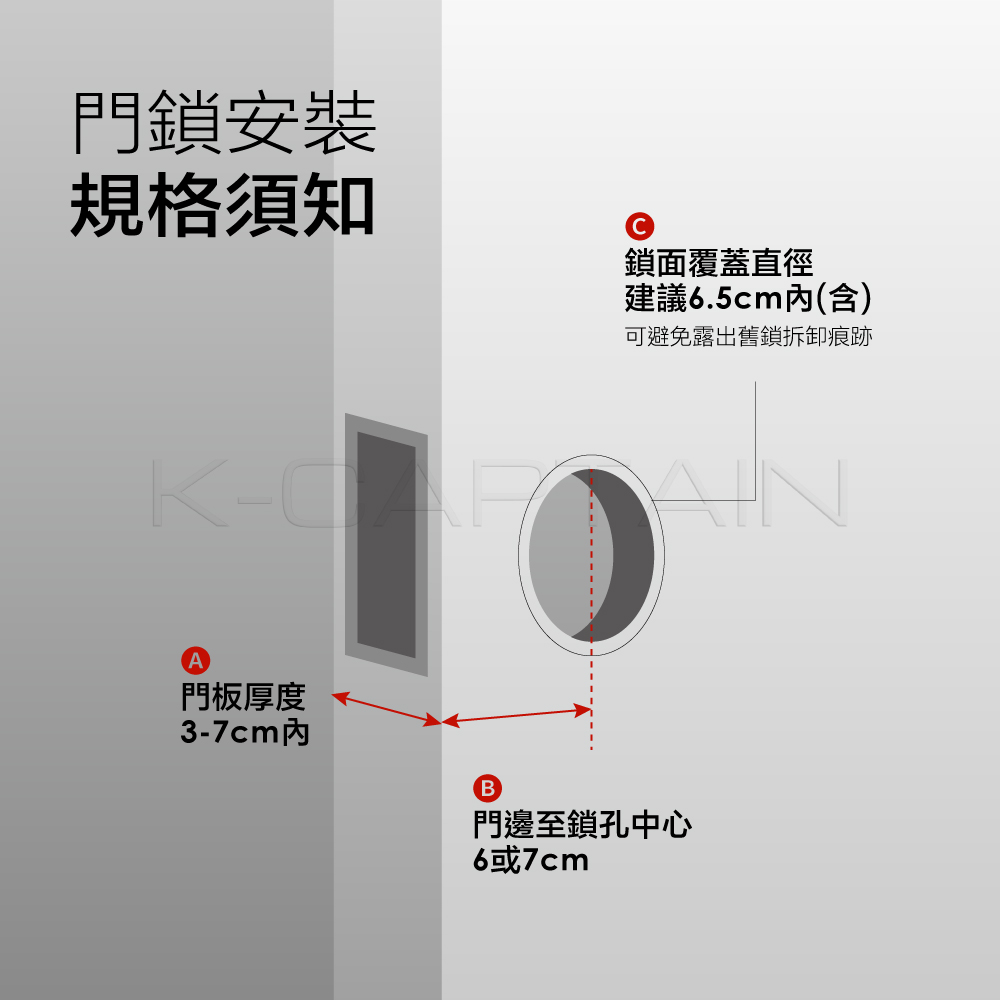 電子木門鎖_6(新)