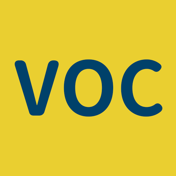 熱門產品推薦｜VOC 電子鎖精選型號｜旗艦到入門完整介紹