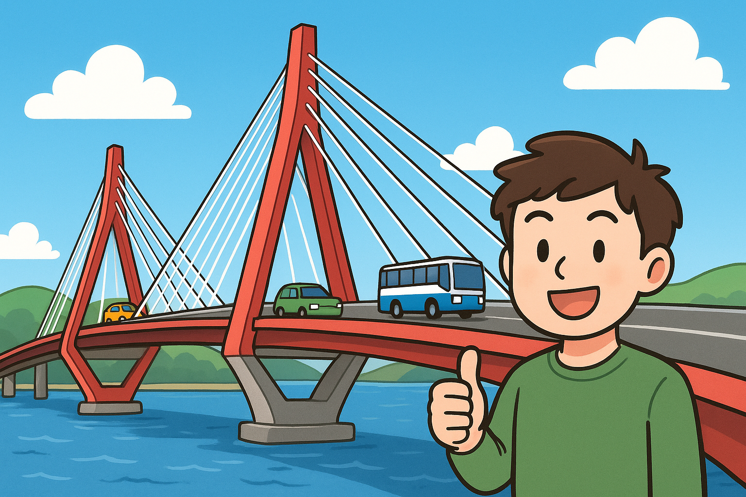 台北銀河灣社區生活圈全面解析｜淡水買房首選推薦｜淡水鎖羅門電子鎖守護您的智慧新宅