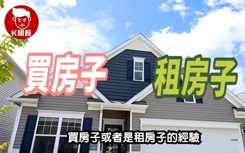 中壢電子鎖推薦｜桃園春日門市｜中壢最大、最齊全的電子鎖專賣店