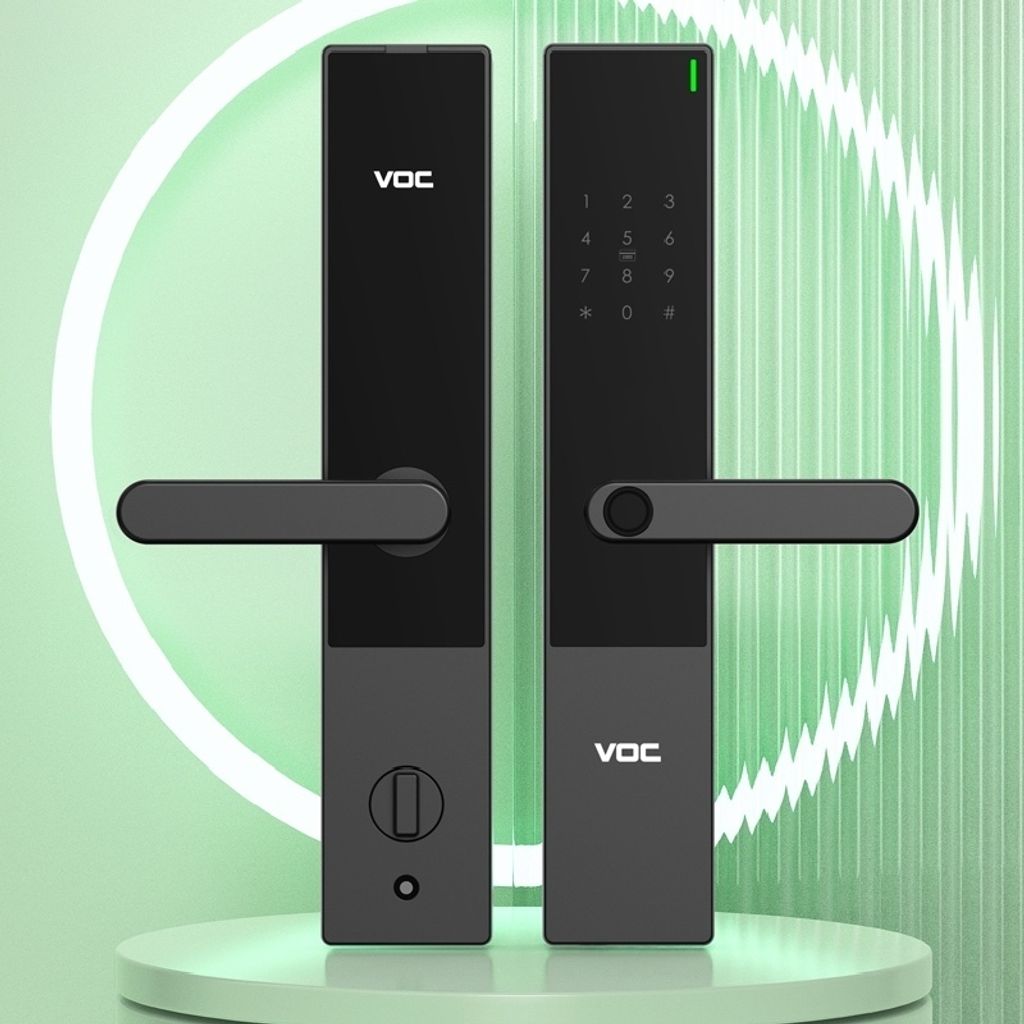 tw-11134207-7rasa-m3ygf58issq575