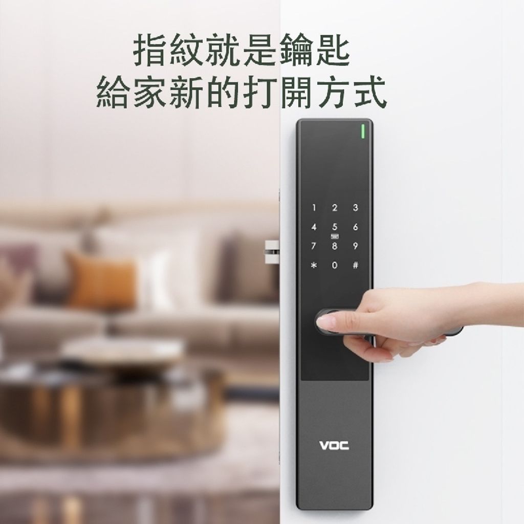 tw-11134207-7rasa-m3ygfb0wd9ppe3