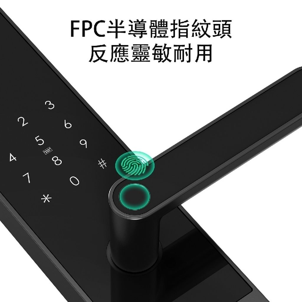 tw-11134207-7ras8-m3ygfb16bggqe6