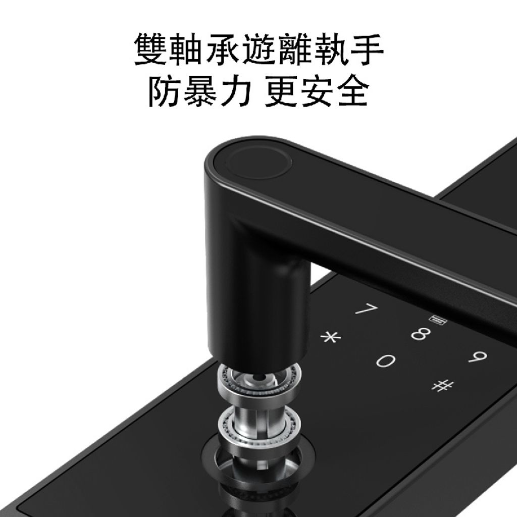 tw-11134207-7ras9-m3ygfb1gb1wt9f