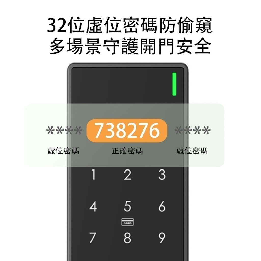 tw-11134207-7ras9-m3ygfb1gb1ui3e