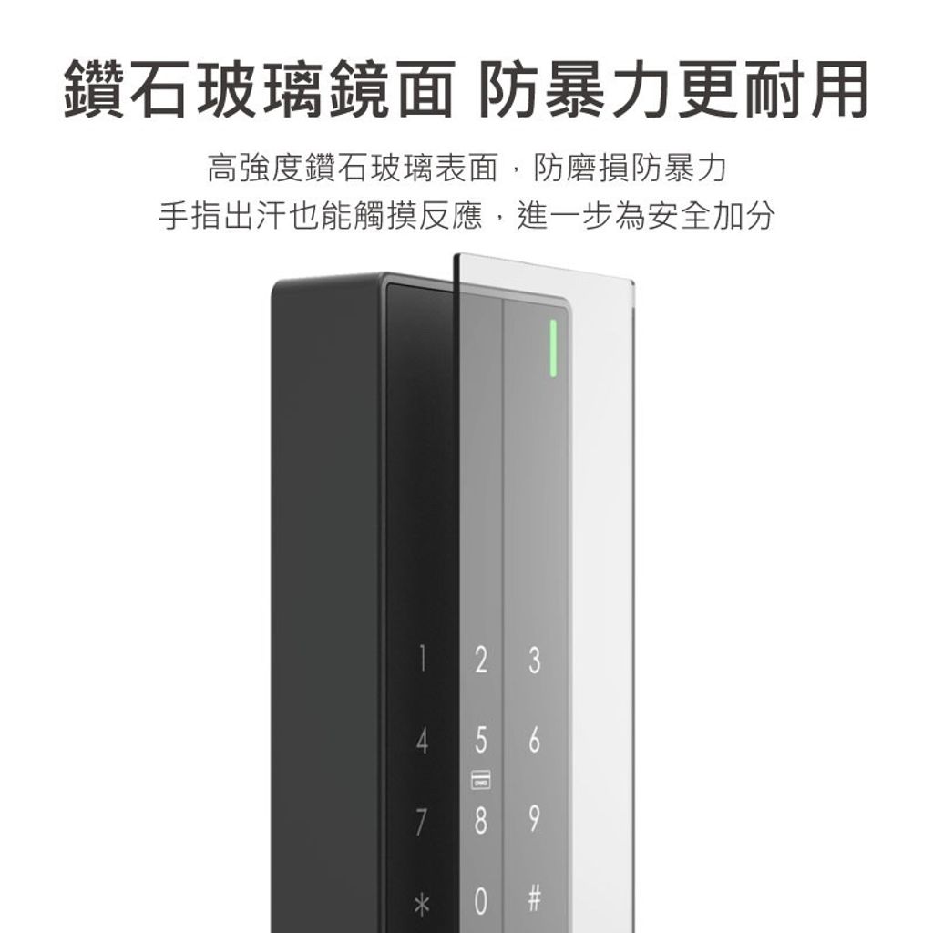 tw-11134207-7rase-m3ygfb1gcgh937