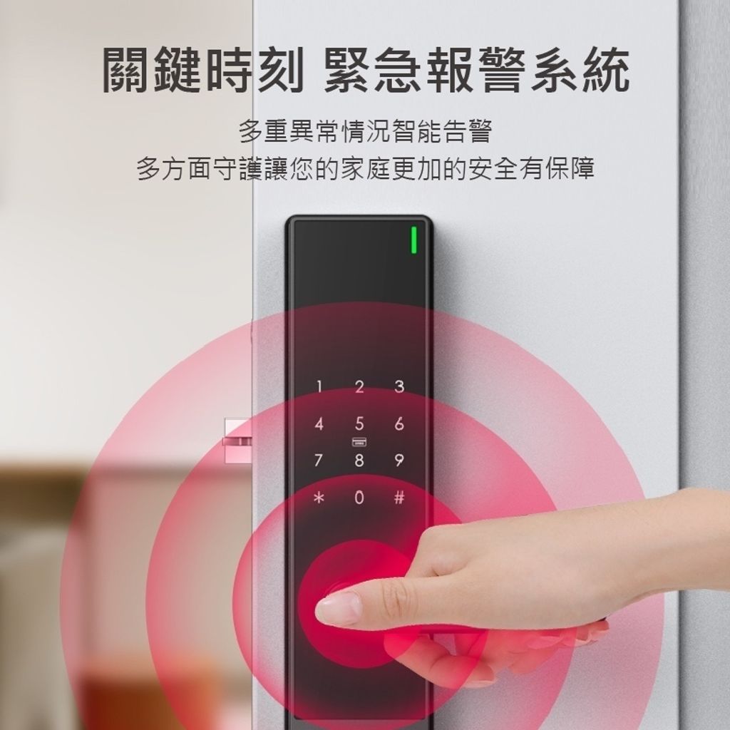 tw-11134207-7rasj-m3ygfb1qan8ac6