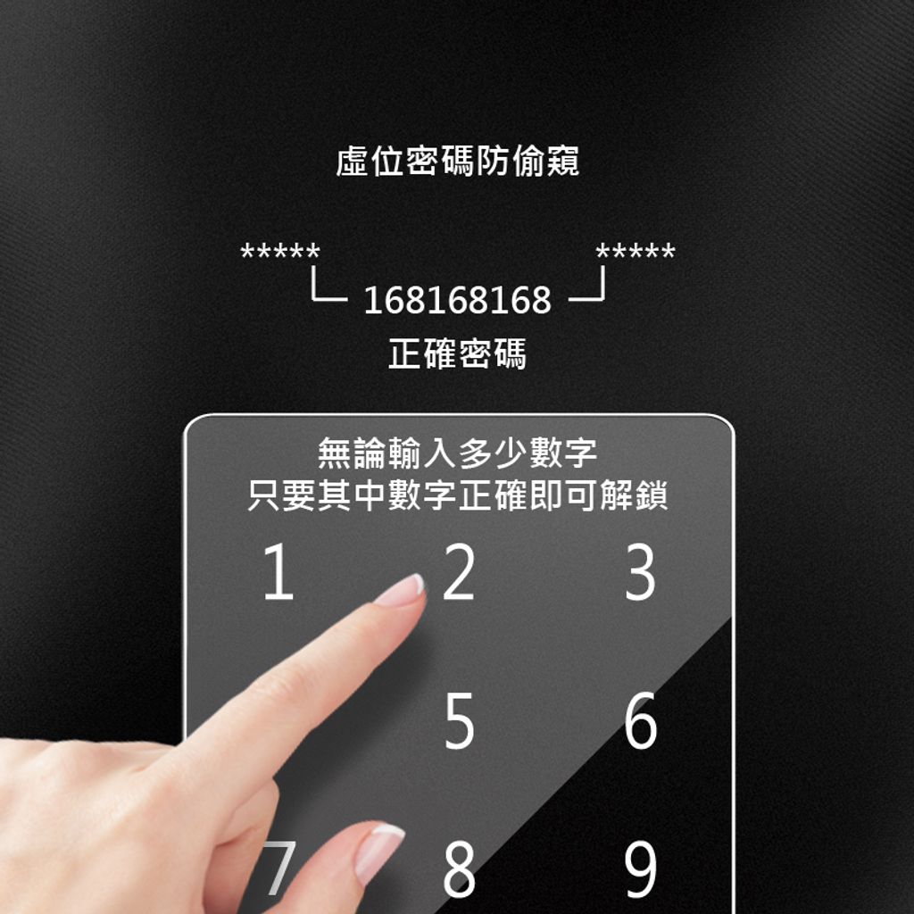 Yale耶魯-YDR-41A_P-02