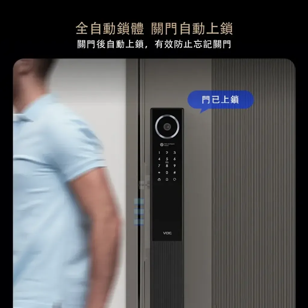 5735_698953e463297.jpg