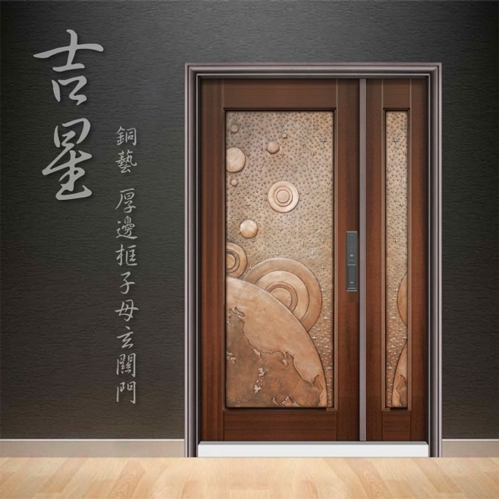 20230327224834rs4ur1