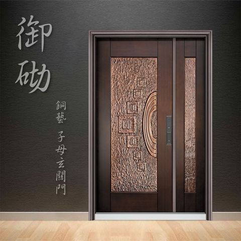 20230327224609jkg7g1