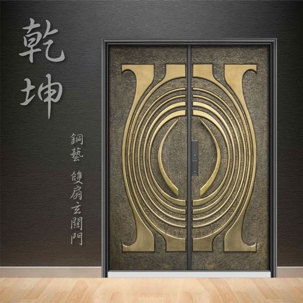 20230327224037kpkmw1