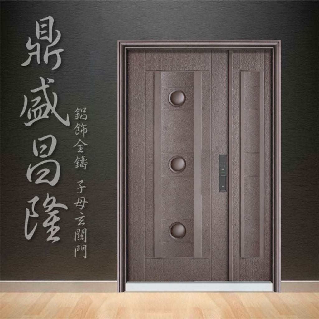 20230328145355n30ev1