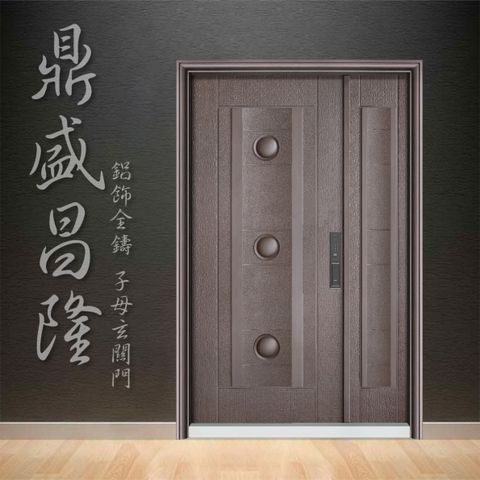 20230328145355n30ev1