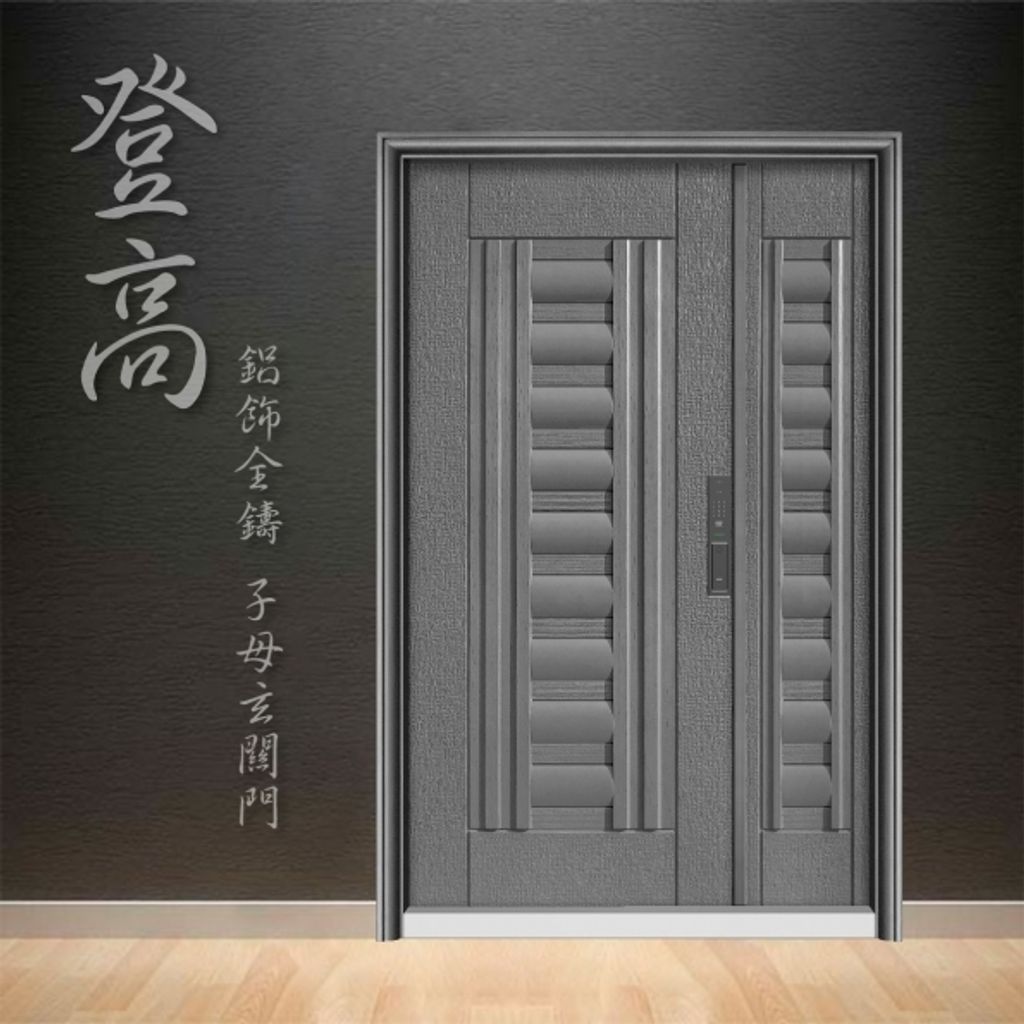 20230328144921xhz7d1