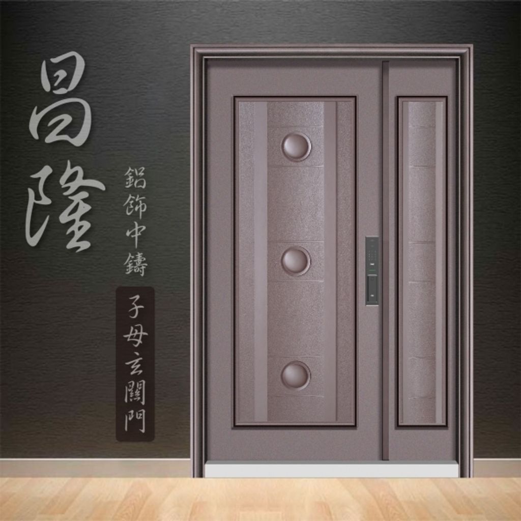 20230328154420dyl831