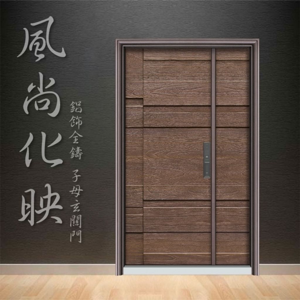 20230328141926qct651