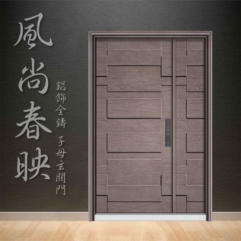 20230328141615icjim1