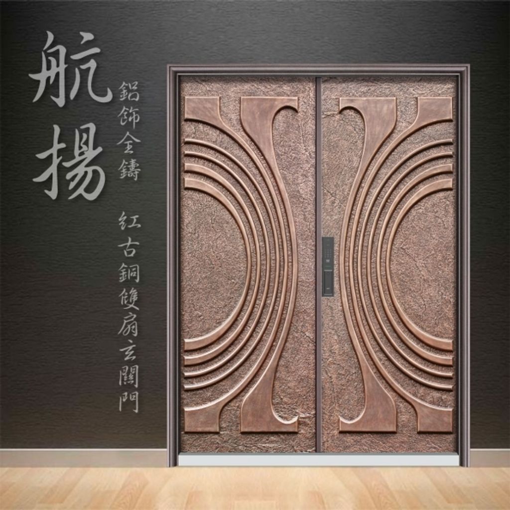 20230328140416pky411