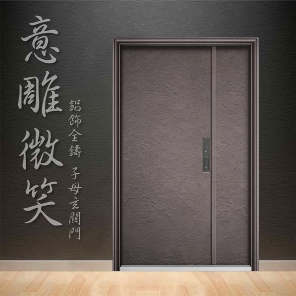 202303272257233hvvb1