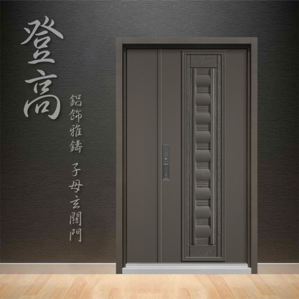 20230328164100hur2n1