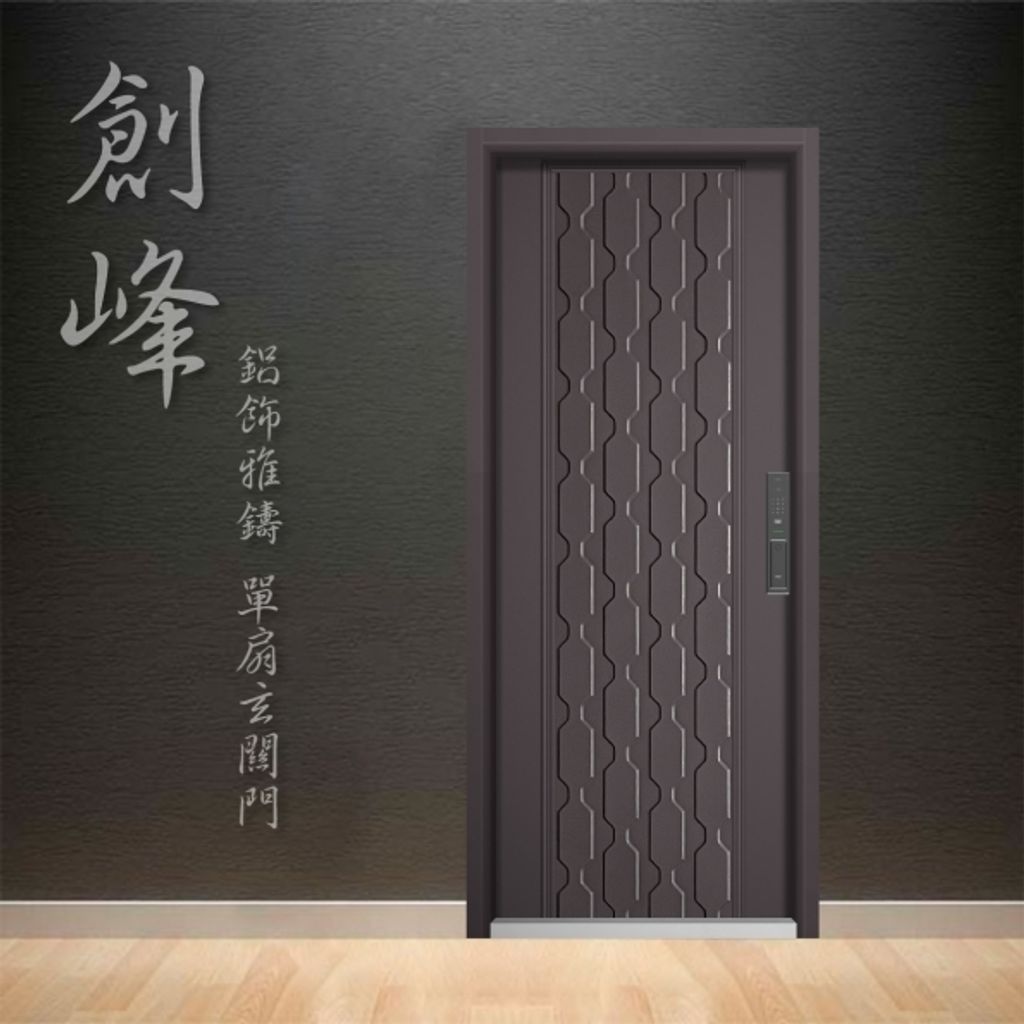 20230328155055yj7yz1