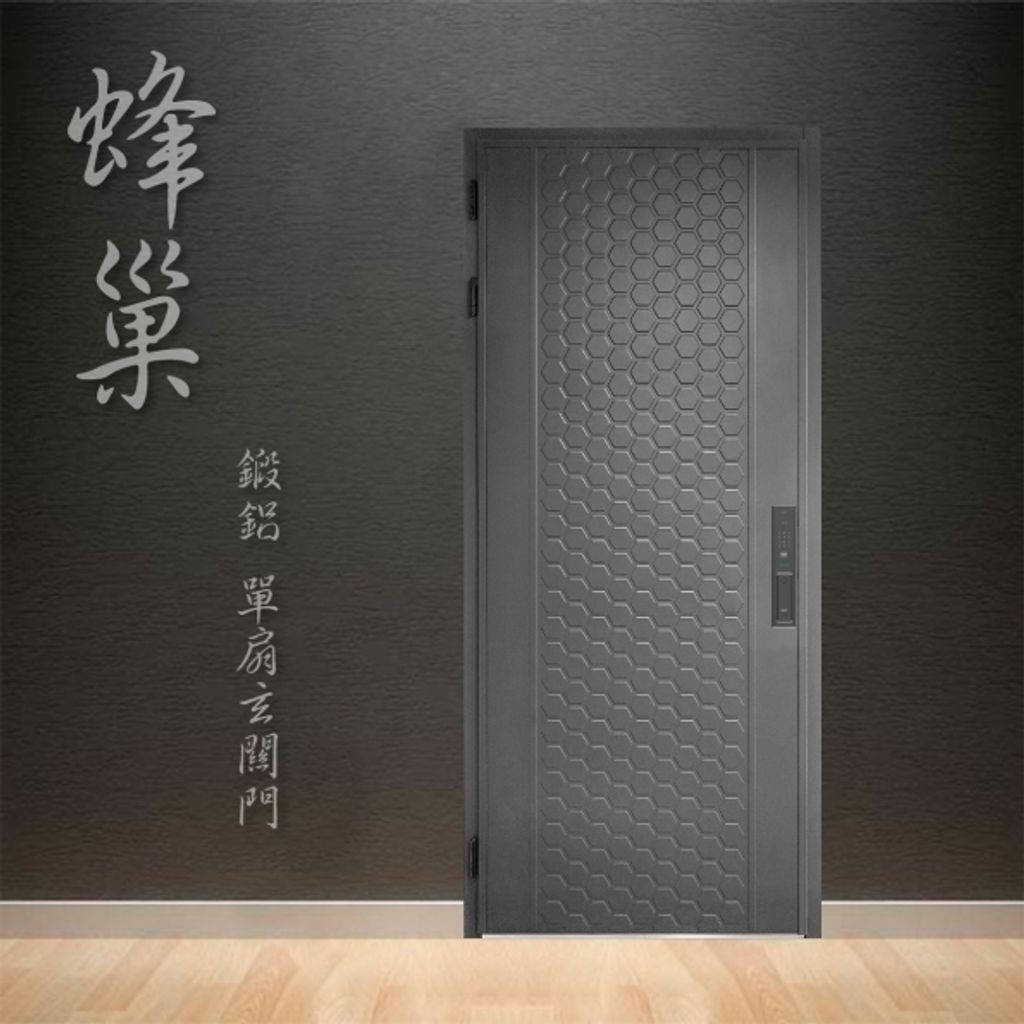 20230328171529bko8b1