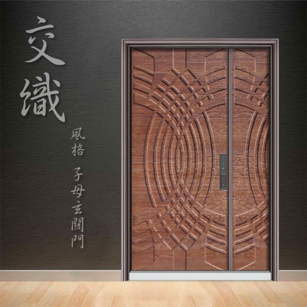 20230328181611mo2e21