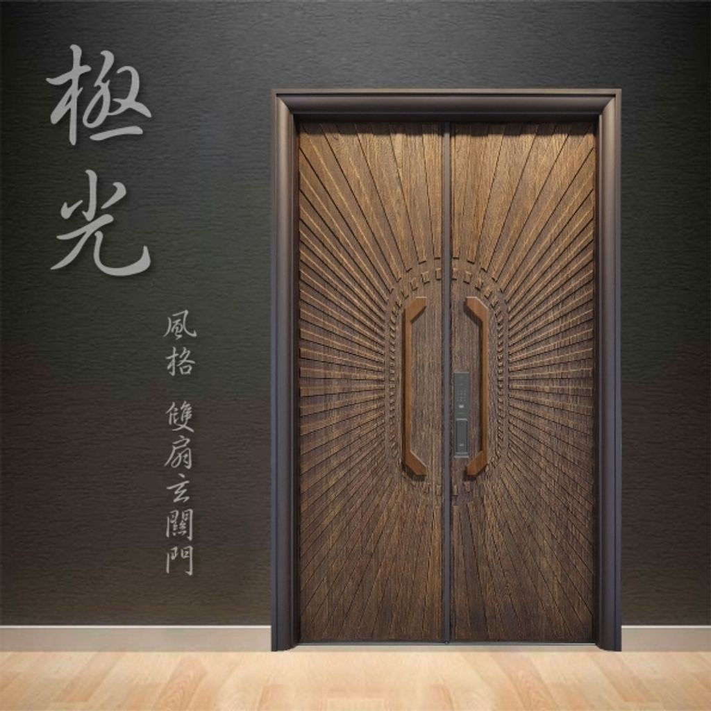 20230328182104qlmgu1