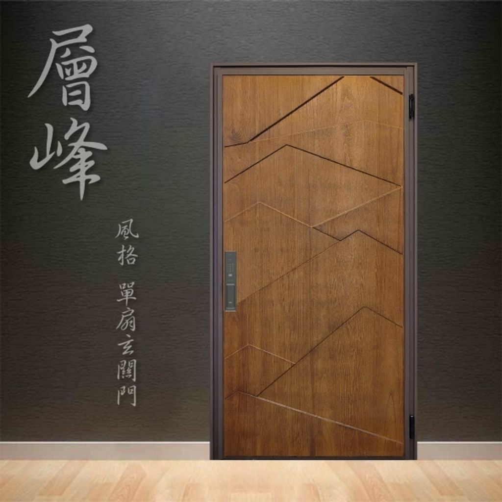 20230328181939rb16t1