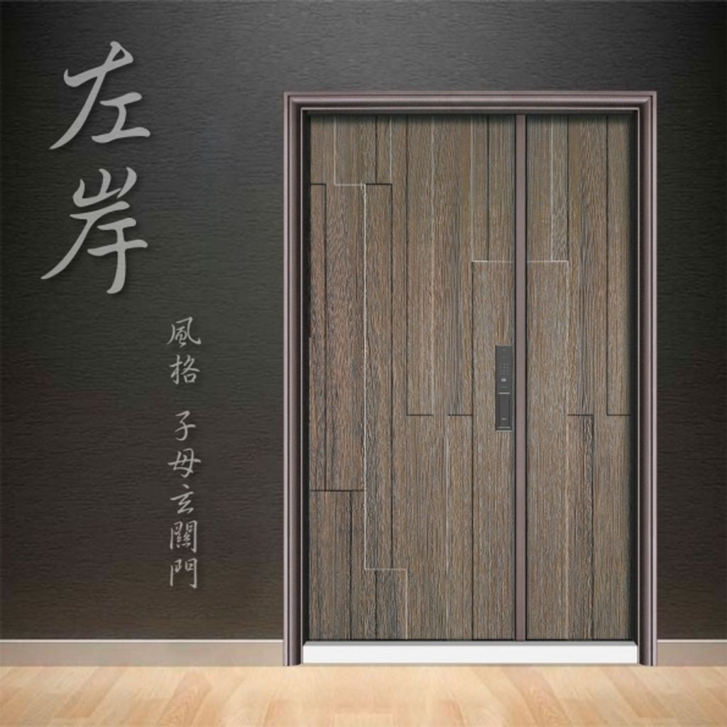 20230328181251zmgi31