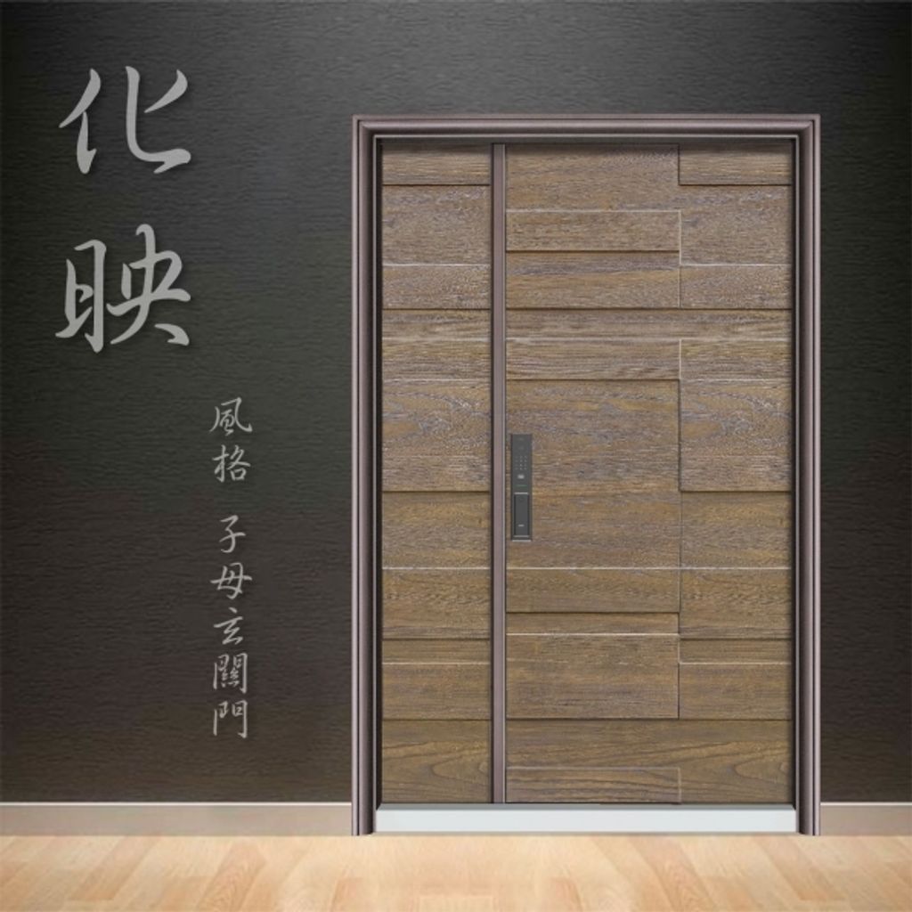 20230328180331g0wfs1