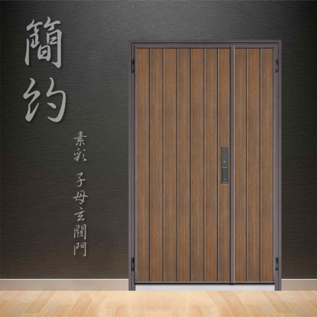 20230329093520qayzd1