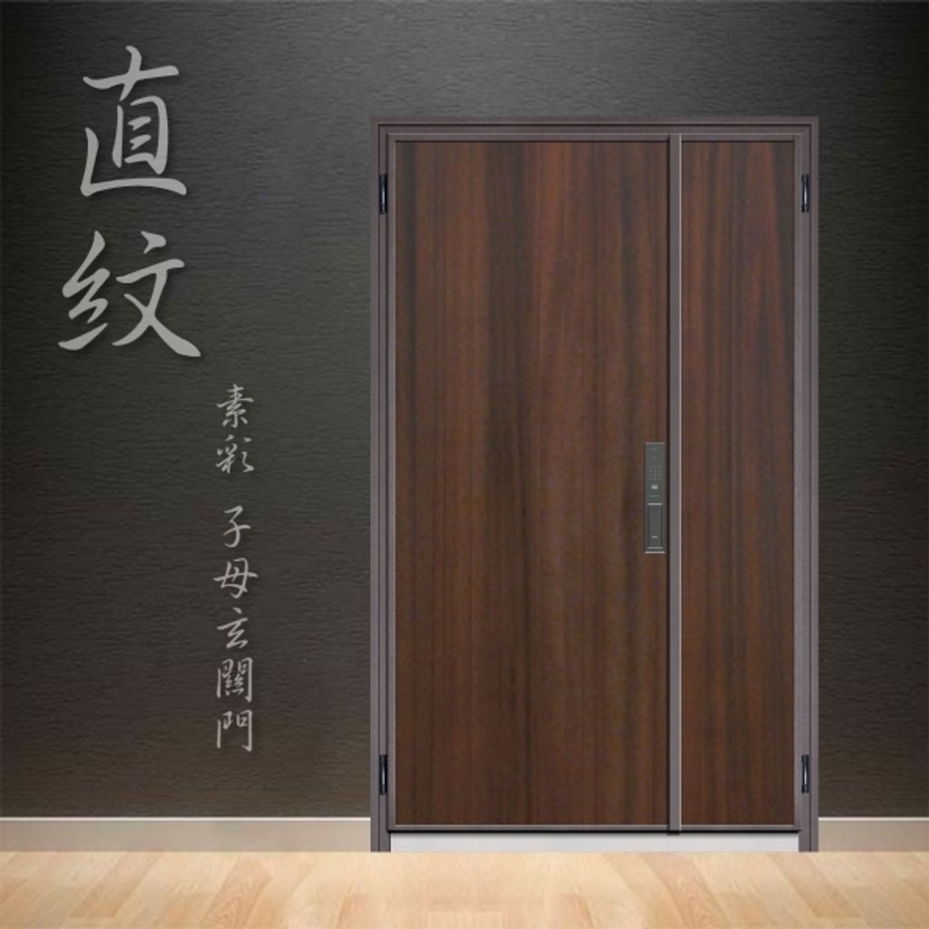 20230329092410t3bof1