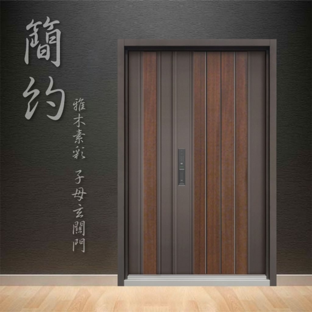 20230329094540rn3q21