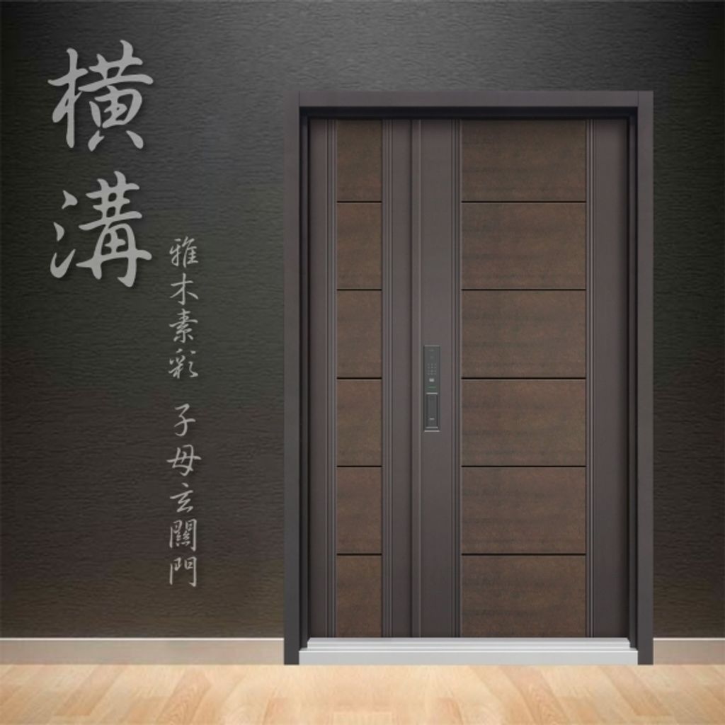 20230329094350p1vy91