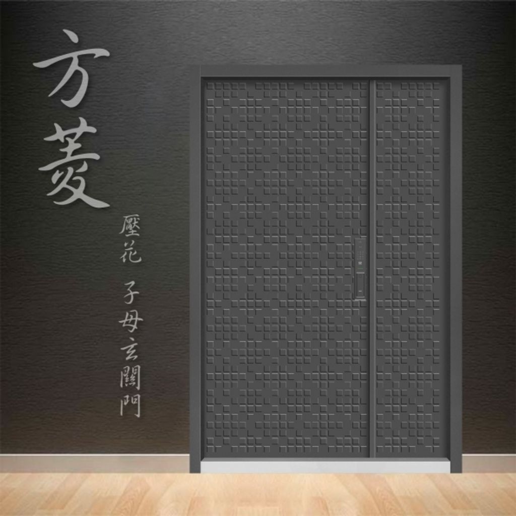 20230329101400htt0f1