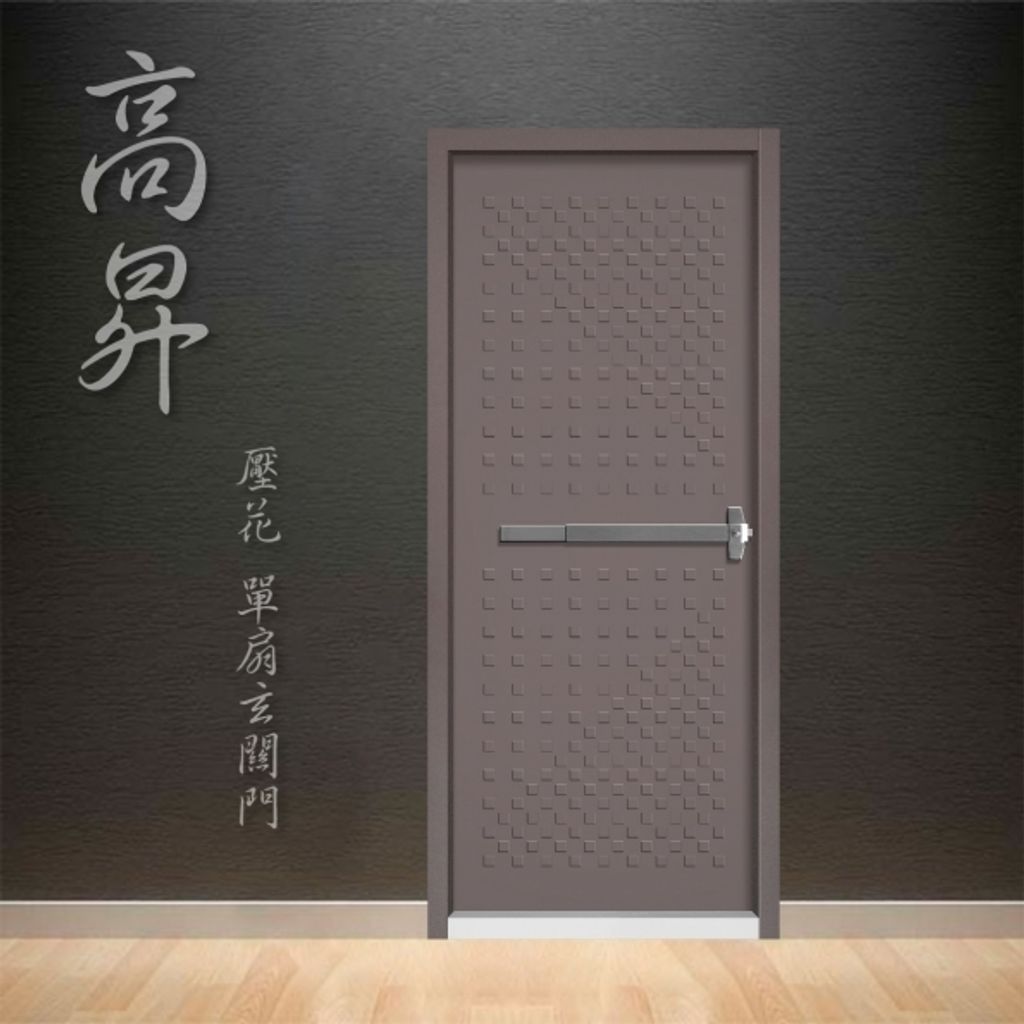 202303291023119bxyw1