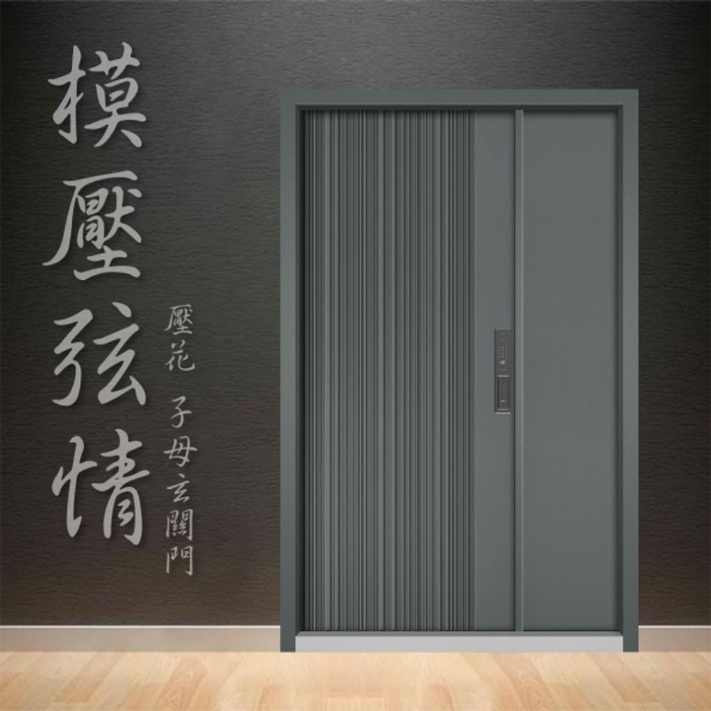 20230329100657ctd7r1