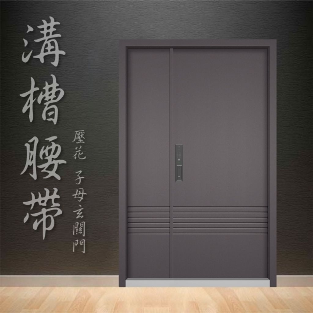 202303291004138z4vz1