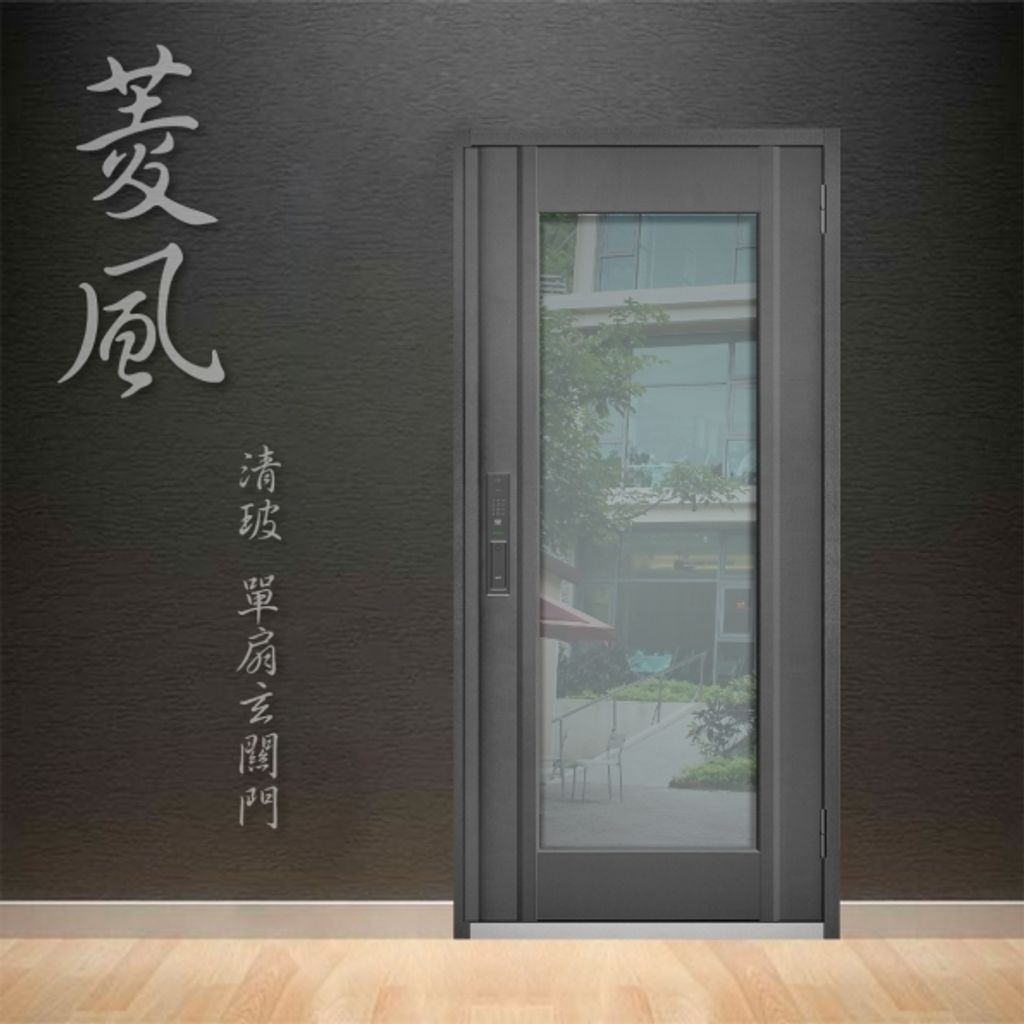 2023032910311797cl31