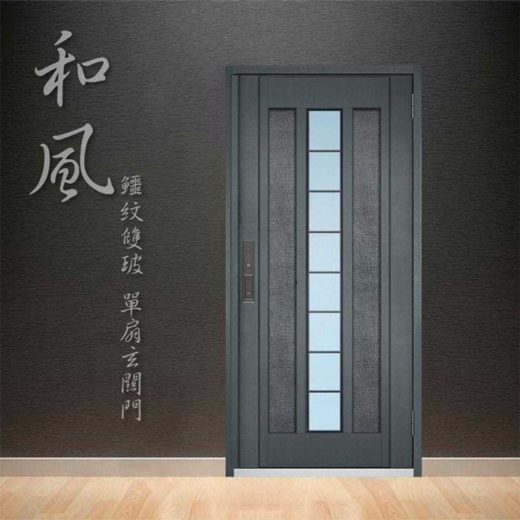 20230329102921l95d91