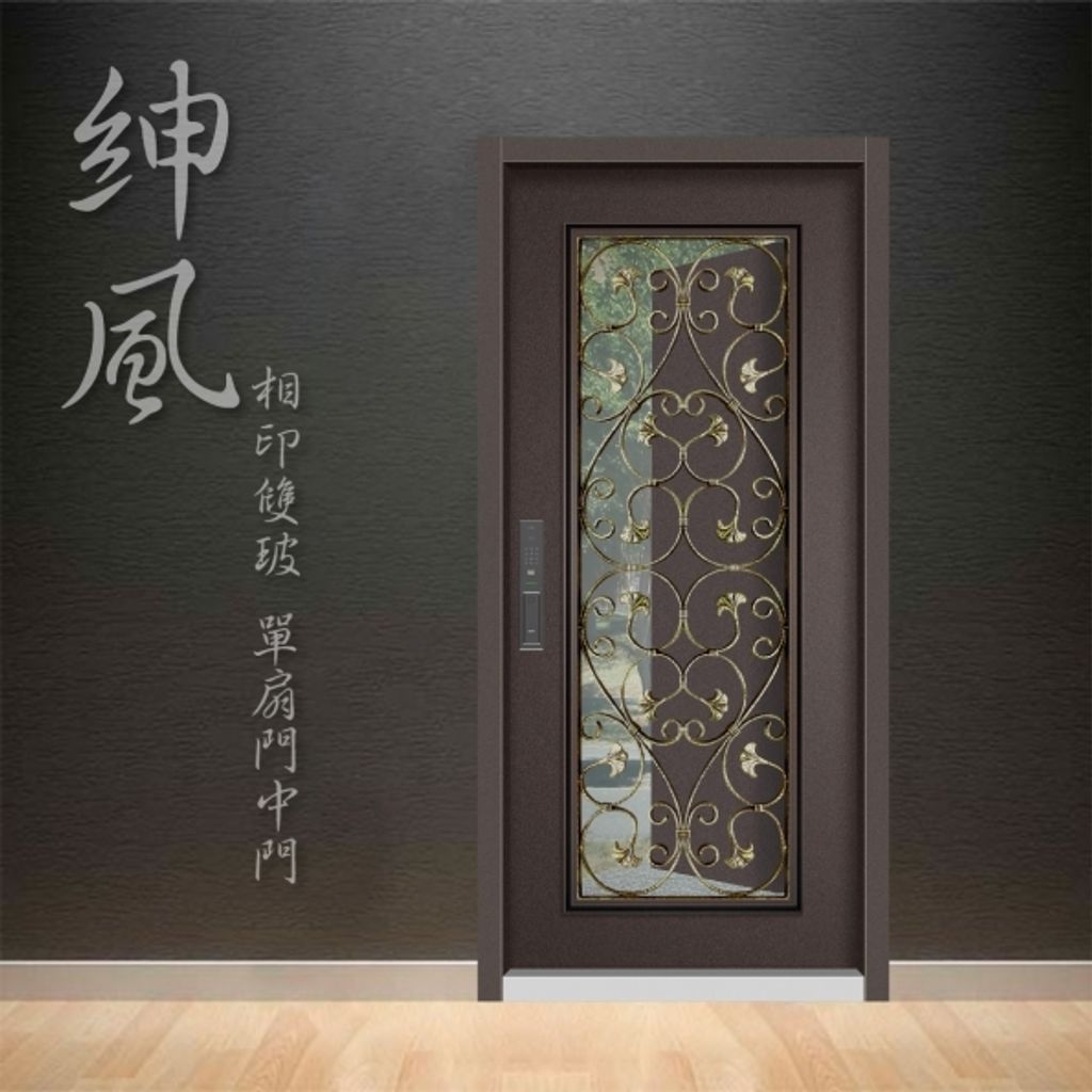 20230329103505g8l0v1