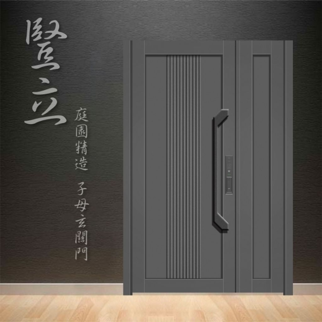 20230329104019bh44b1