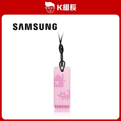 sg-11134201-7rd5p-lvadjdqvzingdc