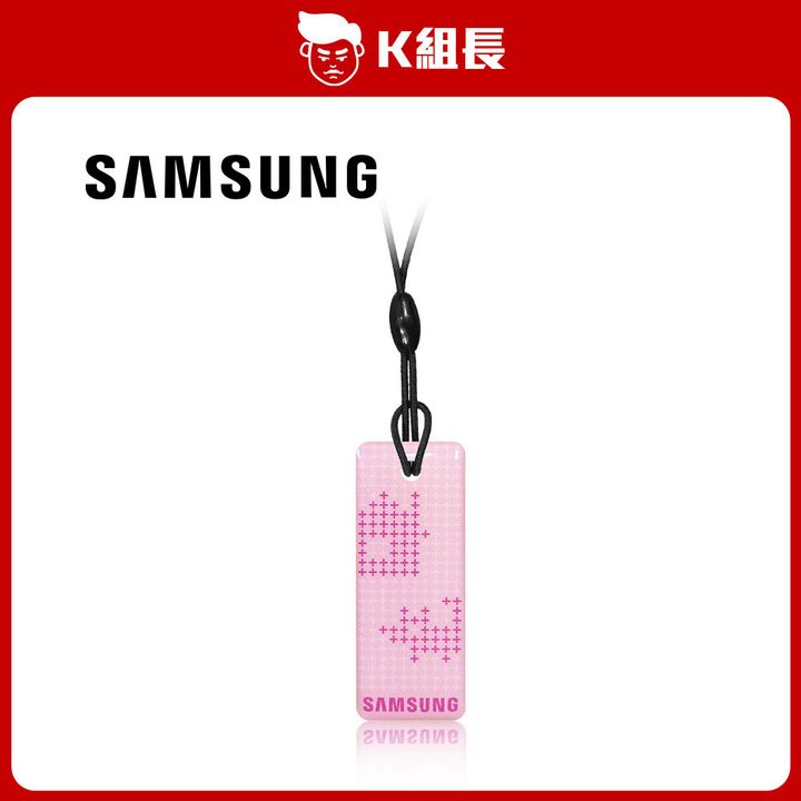 sg-11134201-7rd5p-lvadjdqvzingdc
