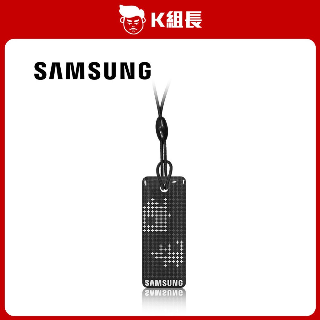 sg-11134201-7rd5i-lvadjdoo2s9gc9