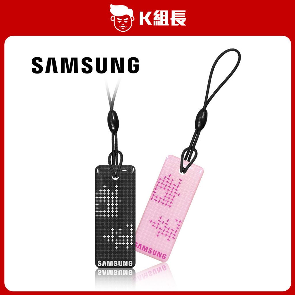 sg-11134201-7rd5g-lvadjdsjx31h43